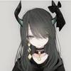 Maxine Mitton - @min_nightalexis_147 - TikTok
