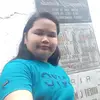 jademaxinemiranda - @jademaxinemiranda - TikTok