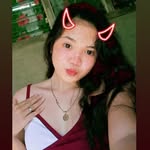 Kyla Maxine Miranda - @kylamaxinemiranda - Instagram