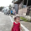 Maxine De Sagun Miranda - @maxine.de.sagun.m - TikTok