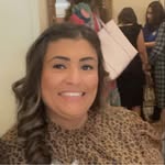 Maxine Denise Miranda - @miranda91340 - Instagram