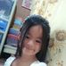Maxine faith Miranda - Facebook