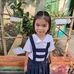 Maxine Miranda - Facebook