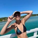maxine miranda - @7_batata - Instagram
