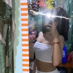 Maxine_miranda. - @iammaxisantos - Instagram