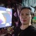 Maxine Miranda - Facebook