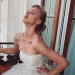 Maxine Miranda - @maxinemiranda952 - Instagram