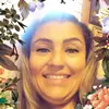 Maxine Miranda - @maxine91340 - TikTok