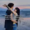 Maxine Miranda - @maxine.miranda0 - TikTok