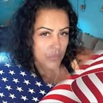 Maxine Miranda - @maxine_miranda3 - Instagram
