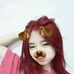 Maxine Miranda - Facebook
