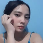 Maxine Miranda - @maxcute0103 - Instagram