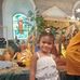 Maxine Miranda Carian - Facebook