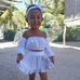 Maxine Miranda Naseron - Facebook