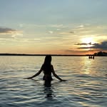 Maxine Miranda Tolosa - @maxinary_ - Instagram