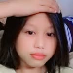 Maxine Penamora Miranda - @maxinemiranda49 - Instagram