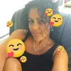 maxinemiranda10 - @maxinemiranda10 - TikTok