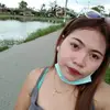Maxinemiranda_17 - @maxinemiranda_17 - TikTok