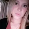 miranda_maxine - @miranda_maxine - TikTok