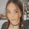 Miranda Maxine - @mirandamaxine - TikTok