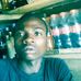 Malone Ndindi Marley - Facebook