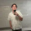 Max - @maxmobley20 - TikTok