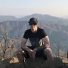 Max Mobley - @maxmobley - TikTok