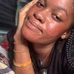Maxie Marley - Facebook