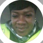 Maxine Alston - @maxinemobley57 - Instagram