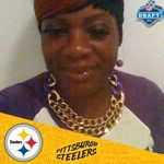 Maxine Alston - @maxine.mobley.7 - Instagram