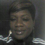 maxine mobley - @sugarbrown68 - Instagram
