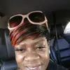 Maxine mobley - @maxinemobley - TikTok