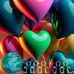 Maxine Mobley - Facebook