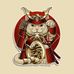 Monkey D Marine  - Facebook