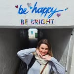 Maxine Montgomery - @maxine_montgomery - Instagram
