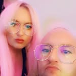 Maxine Montgomery - @maxine._.85 - Instagram
