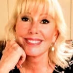 Maxine Montgomery - @montymax54 - Instagram