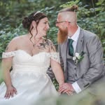 Maxine Montgomery - @maximoomin87 - Instagram
