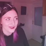 Maxine Montgomery - @maxine.montgomery.50951 - Instagram