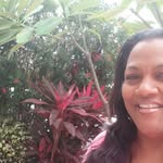 Maxine Montgomery-Wells - @maxximum_property_solutions - Instagram
