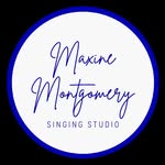 MaxineMontgomerySingingStudio - @maxinemontgomerystudio - Instagram