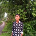 Ahmed Moine - Facebook
