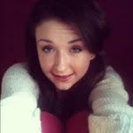 @maxine_mooney - Instagram