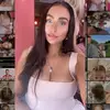 Maxine Mooney - @maxinemooney4 - TikTok