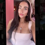 Maxine Mooney - @maxinemooney - Instagram