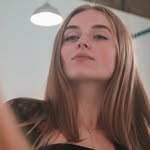 Maxine Mooney - @maxinemooney50 - Instagram