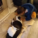 Maxine Mooney - @mooneymaxine - Instagram