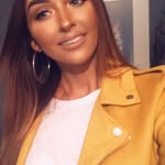 maxine mooney - @maxinemooneydesigns - Instagram