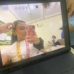 Danielle Maxine Morales - @makzx_333 - Instagram