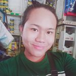 Jannelle maxine morales abuan - @destinyrose551 - Instagram